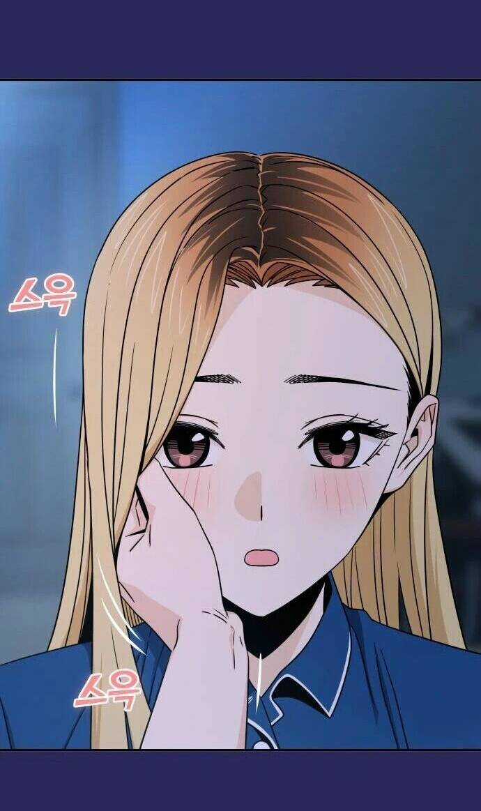 Lớ Ngớ Vớ Phải Tình Yêu Chapter 76.1 trang 28