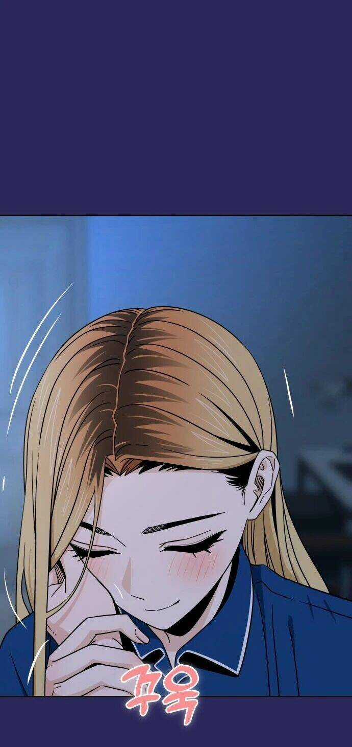 Lớ Ngớ Vớ Phải Tình Yêu Chapter 76.1 trang 29