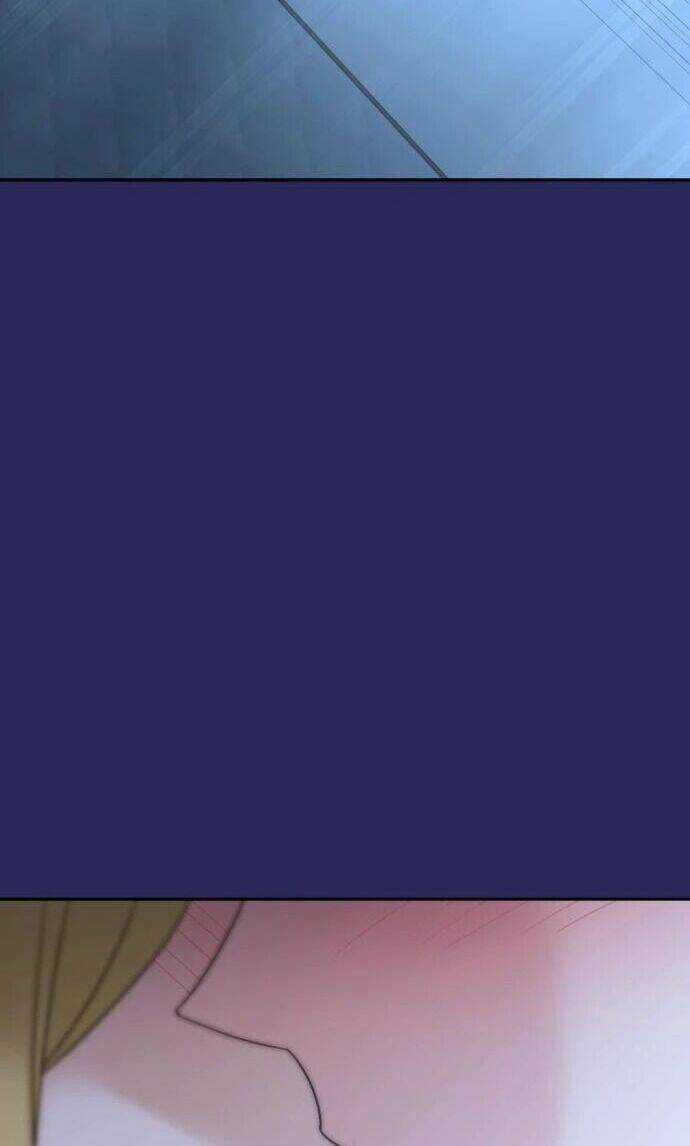 Lớ Ngớ Vớ Phải Tình Yêu Chapter 76.1 trang 3