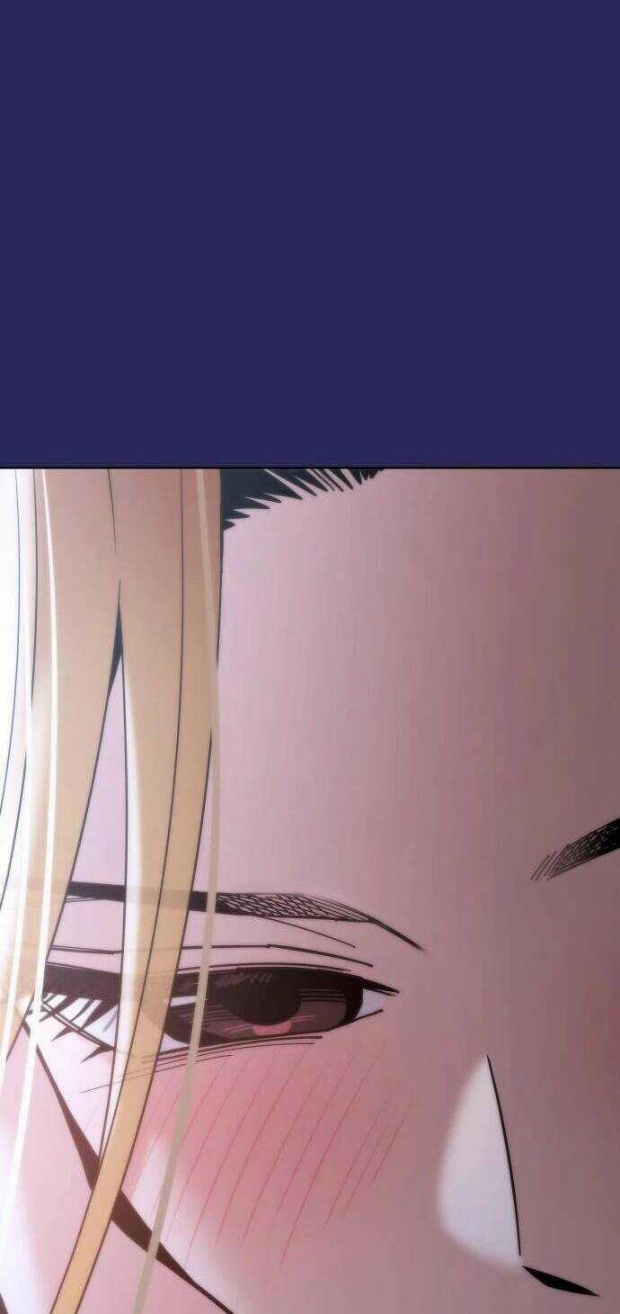 Lớ Ngớ Vớ Phải Tình Yêu Chapter 76.1 trang 30