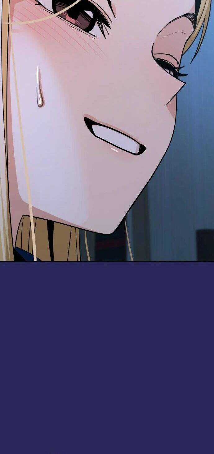 Lớ Ngớ Vớ Phải Tình Yêu Chapter 76.1 trang 34