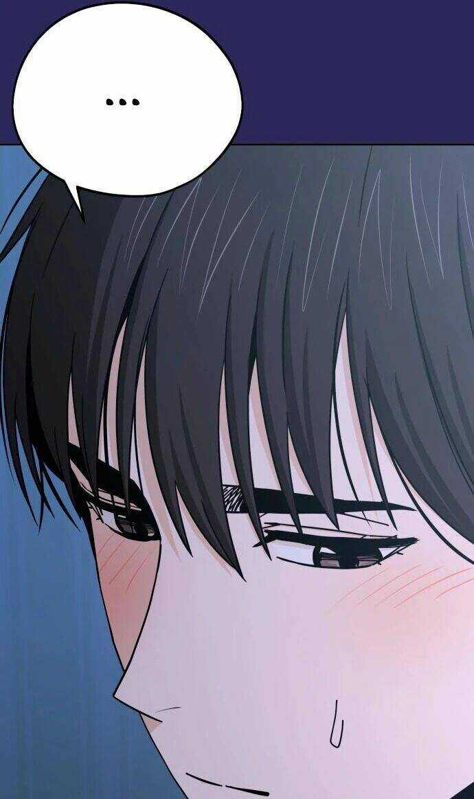 Lớ Ngớ Vớ Phải Tình Yêu Chapter 76.1 trang 35