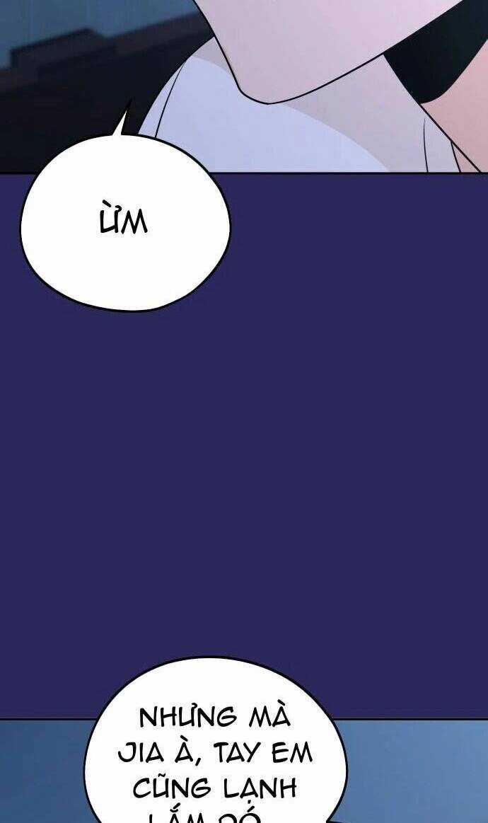 Lớ Ngớ Vớ Phải Tình Yêu Chapter 76.1 trang 36