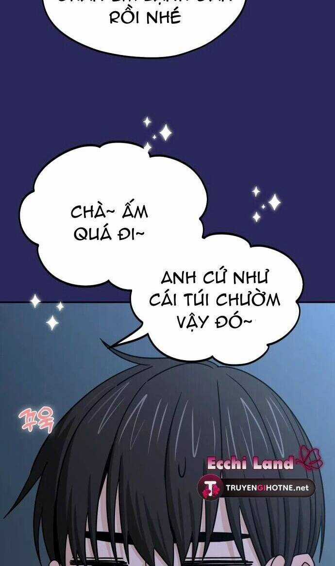 Lớ Ngớ Vớ Phải Tình Yêu Chapter 76.1 trang 38