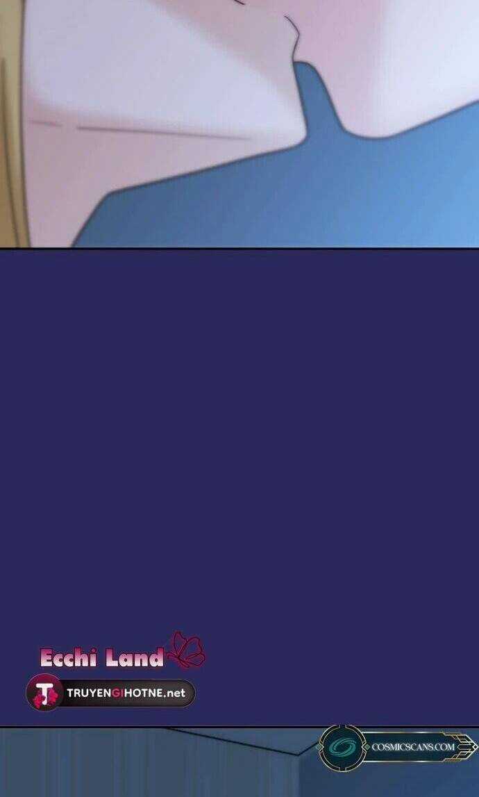 Lớ Ngớ Vớ Phải Tình Yêu Chapter 76.1 trang 4