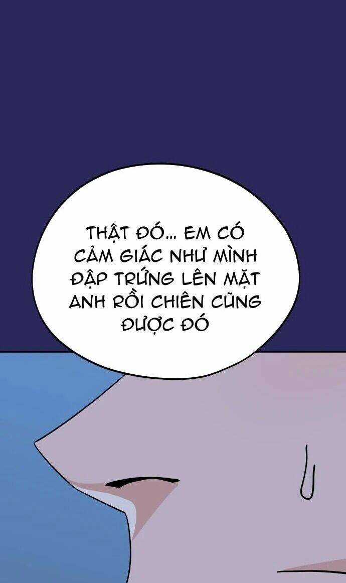 Lớ Ngớ Vớ Phải Tình Yêu Chapter 76.1 trang 41