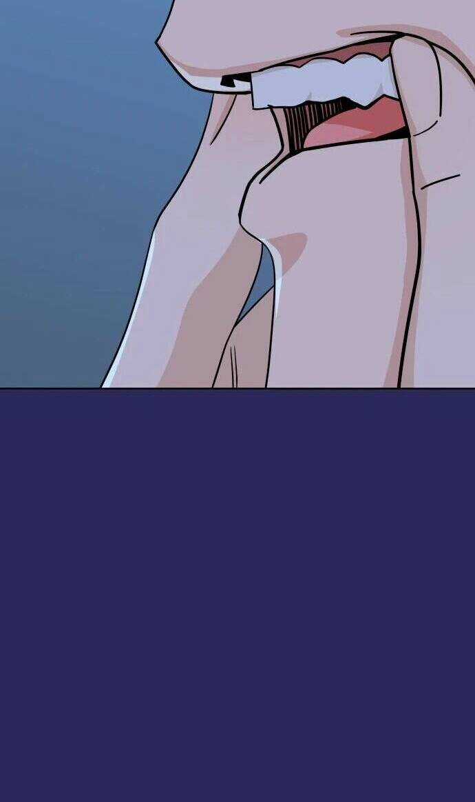 Lớ Ngớ Vớ Phải Tình Yêu Chapter 76.1 trang 42