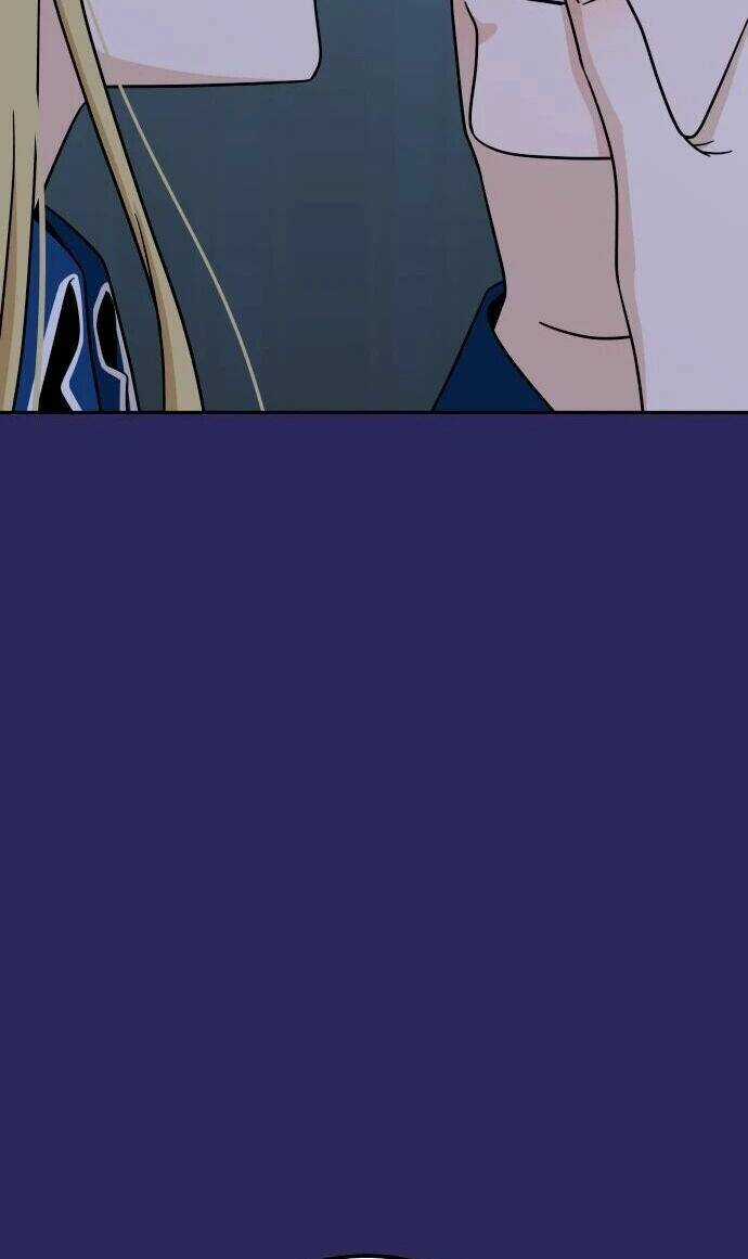 Lớ Ngớ Vớ Phải Tình Yêu Chapter 76.1 trang 44