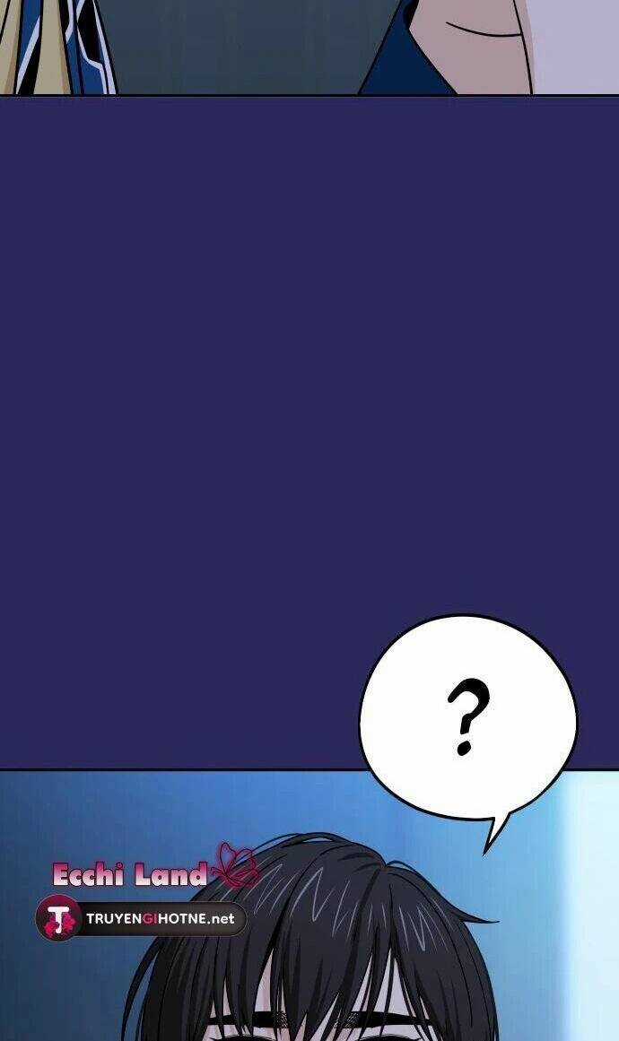 Lớ Ngớ Vớ Phải Tình Yêu Chapter 76.1 trang 46