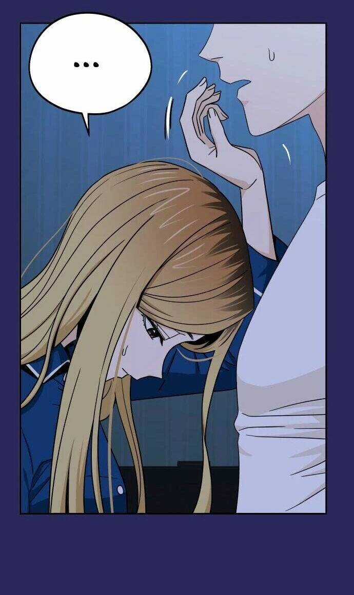 Lớ Ngớ Vớ Phải Tình Yêu Chapter 76.1 trang 48