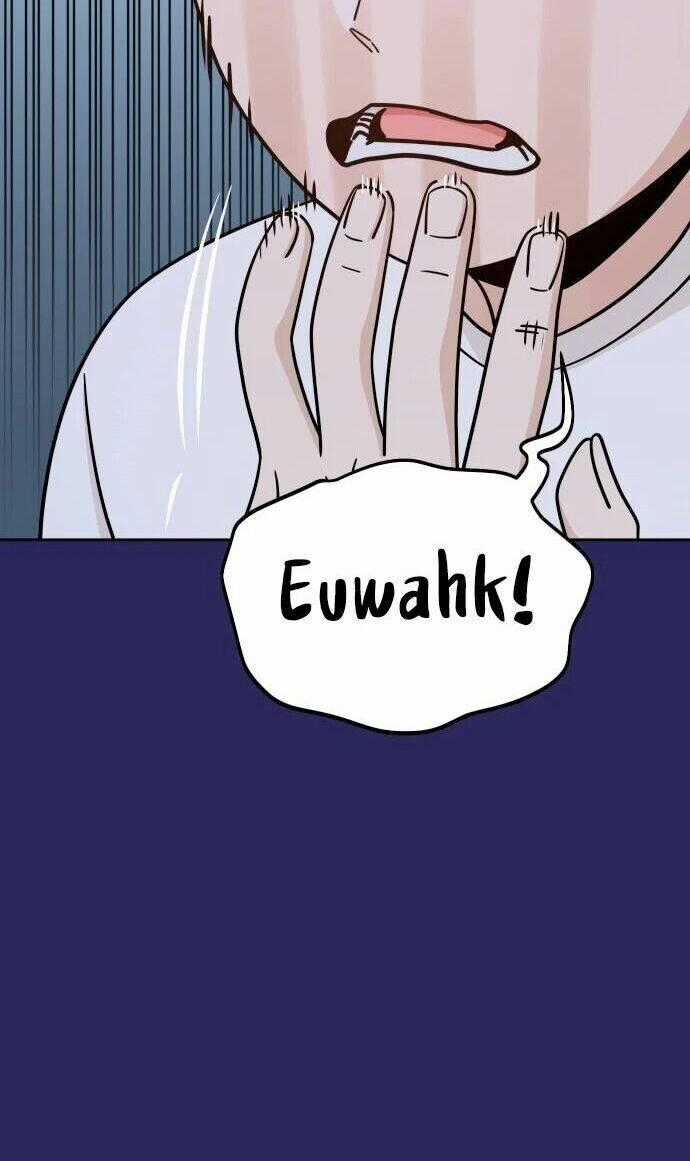 Lớ Ngớ Vớ Phải Tình Yêu Chapter 76.1 trang 50