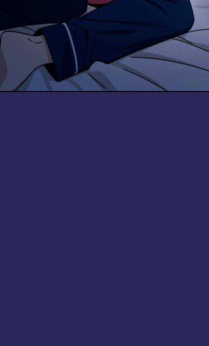 Lớ Ngớ Vớ Phải Tình Yêu Chapter 76.1 trang 7