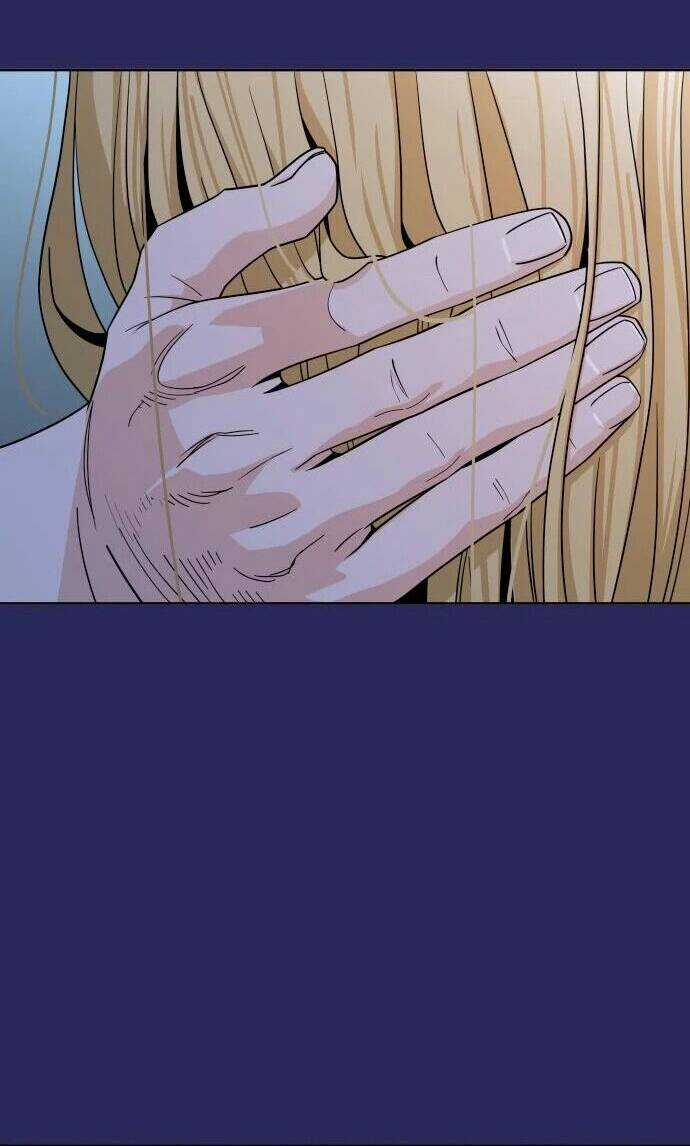 Lớ Ngớ Vớ Phải Tình Yêu Chapter 76.1 trang 8