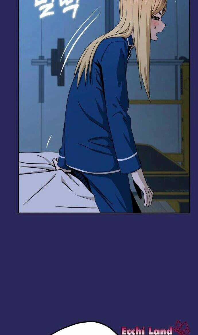 Lớ Ngớ Vớ Phải Tình Yêu Chapter 76.2 trang 11