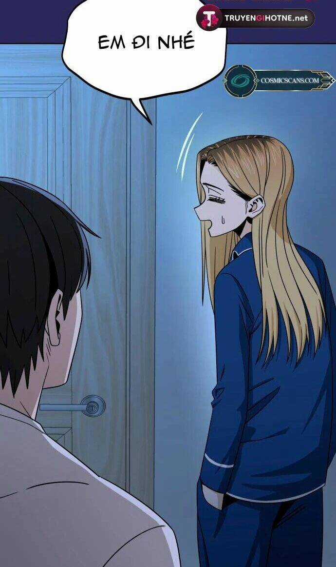 Lớ Ngớ Vớ Phải Tình Yêu Chapter 76.2 trang 12