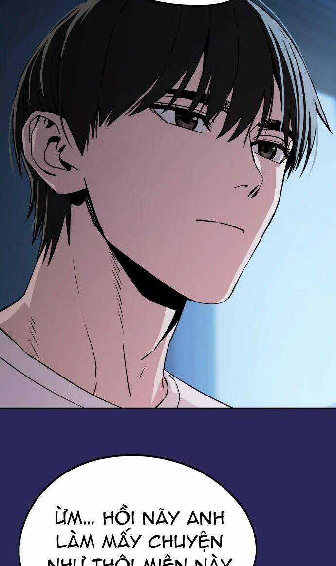 Lớ Ngớ Vớ Phải Tình Yêu Chapter 76.2 trang 14