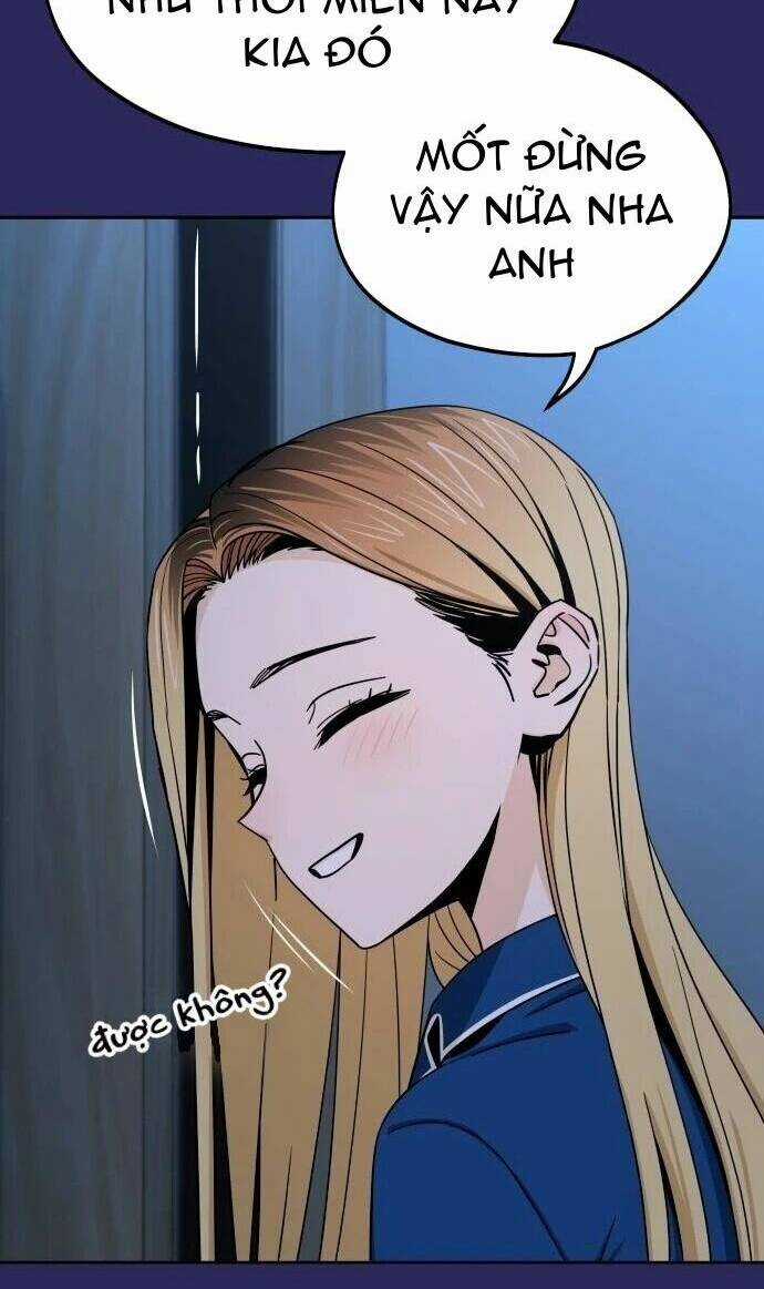 Lớ Ngớ Vớ Phải Tình Yêu Chapter 76.2 trang 15