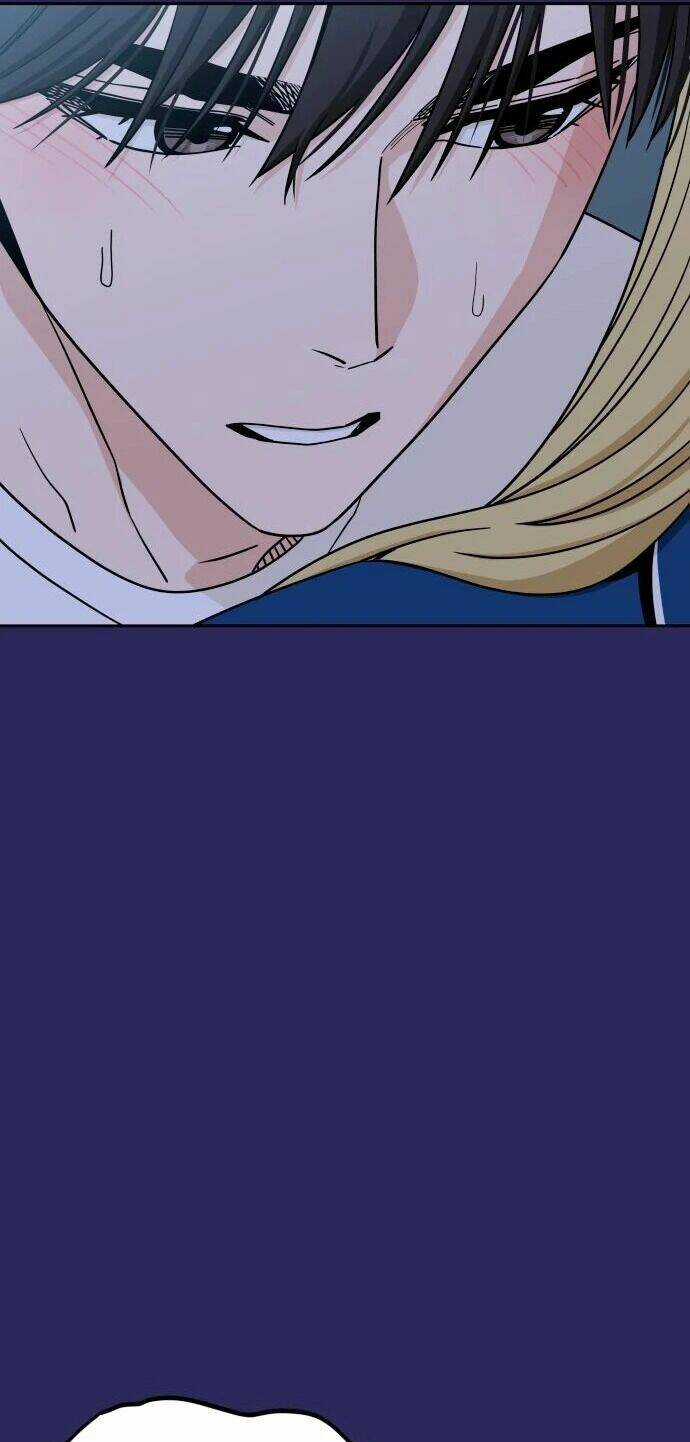 Lớ Ngớ Vớ Phải Tình Yêu Chapter 76.2 trang 22