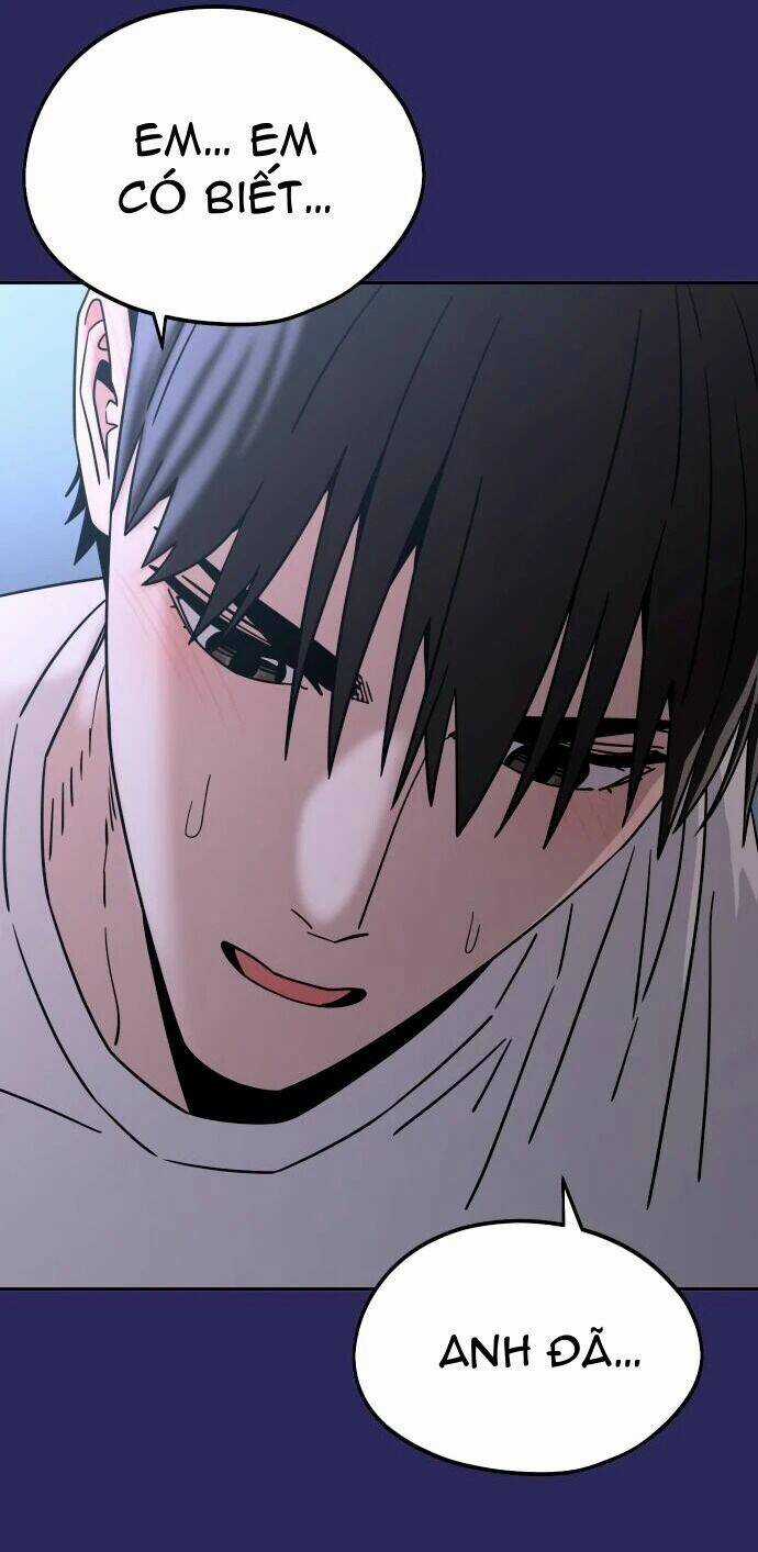 Lớ Ngớ Vớ Phải Tình Yêu Chapter 76.2 trang 28