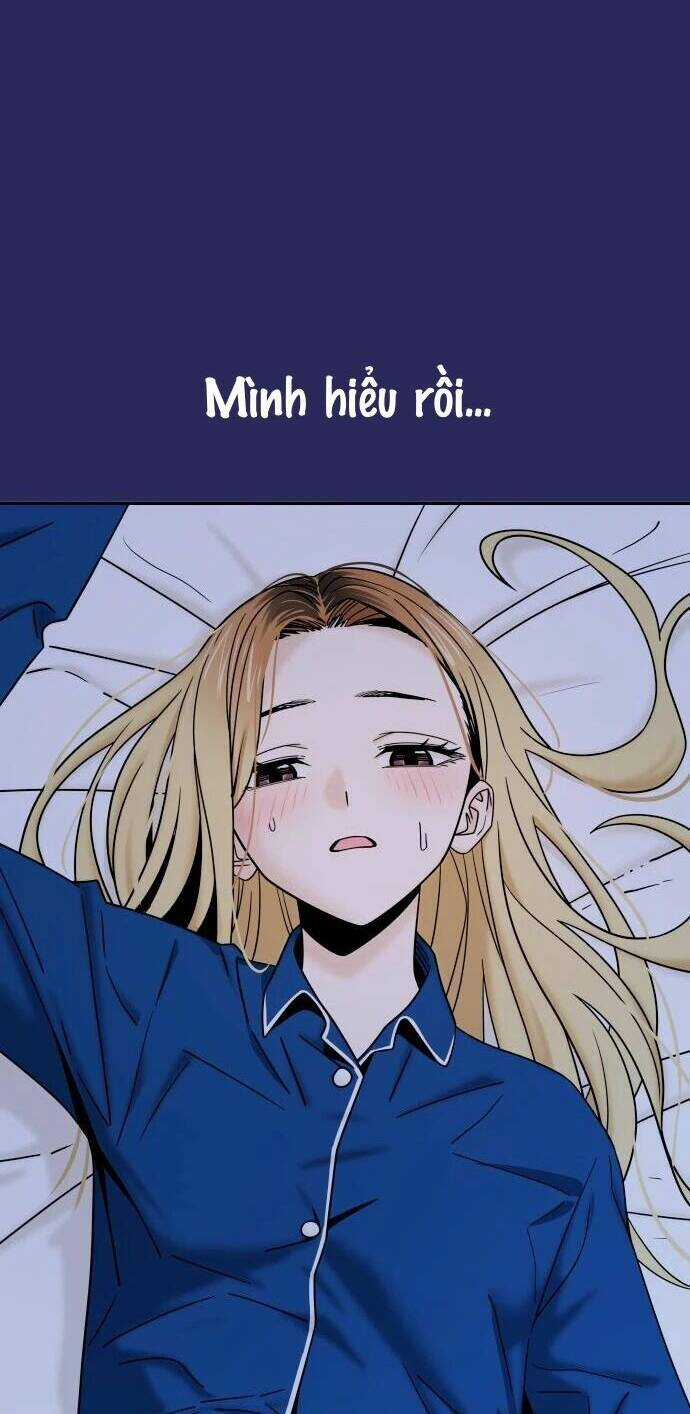 Lớ Ngớ Vớ Phải Tình Yêu Chapter 76.2 trang 29