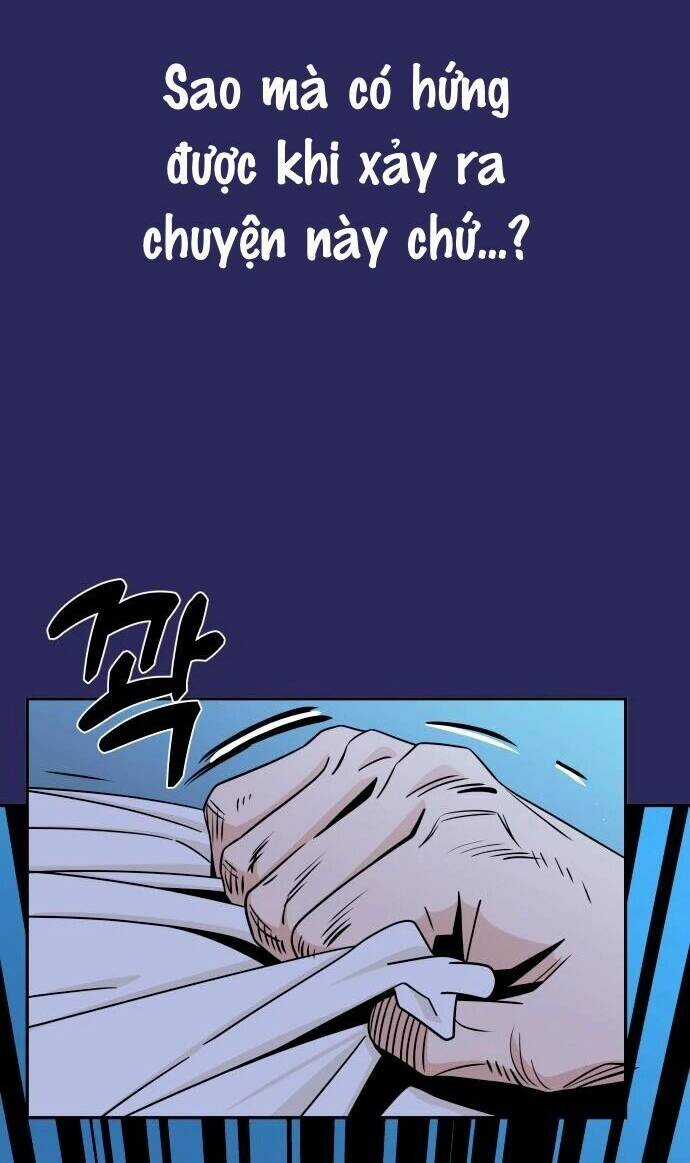 Lớ Ngớ Vớ Phải Tình Yêu Chapter 76.2 trang 35