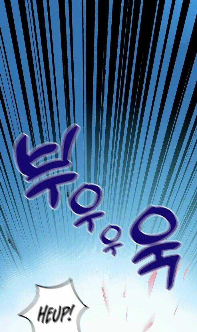 Lớ Ngớ Vớ Phải Tình Yêu Chapter 76.2 trang 36