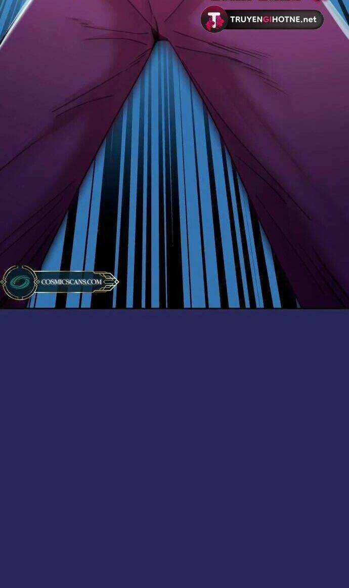 Lớ Ngớ Vớ Phải Tình Yêu Chapter 76.2 trang 38