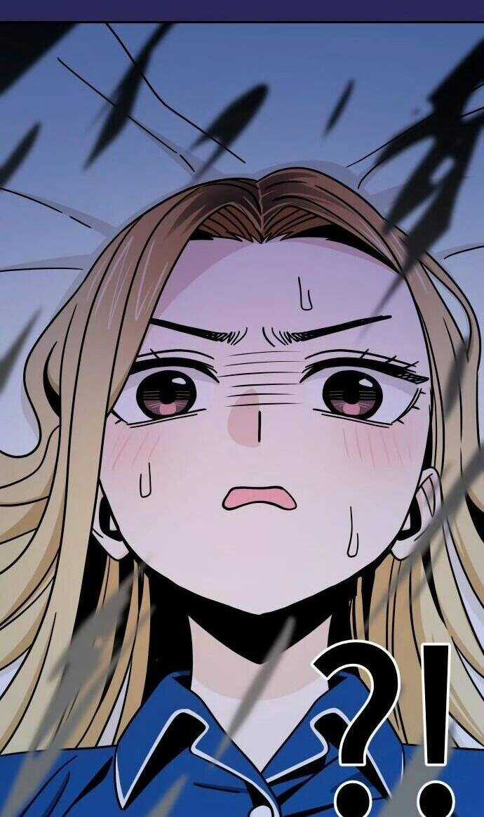 Lớ Ngớ Vớ Phải Tình Yêu Chapter 76.2 trang 39