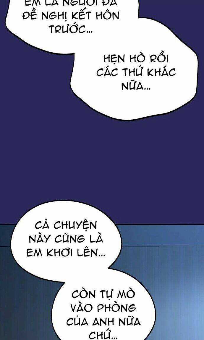 Lớ Ngớ Vớ Phải Tình Yêu Chapter 76.2 trang 4