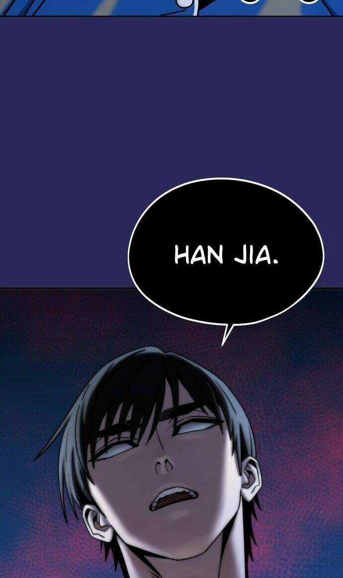 Lớ Ngớ Vớ Phải Tình Yêu Chapter 76.2 trang 40