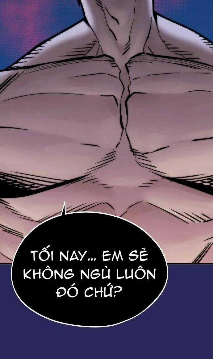 Lớ Ngớ Vớ Phải Tình Yêu Chapter 76.2 trang 41