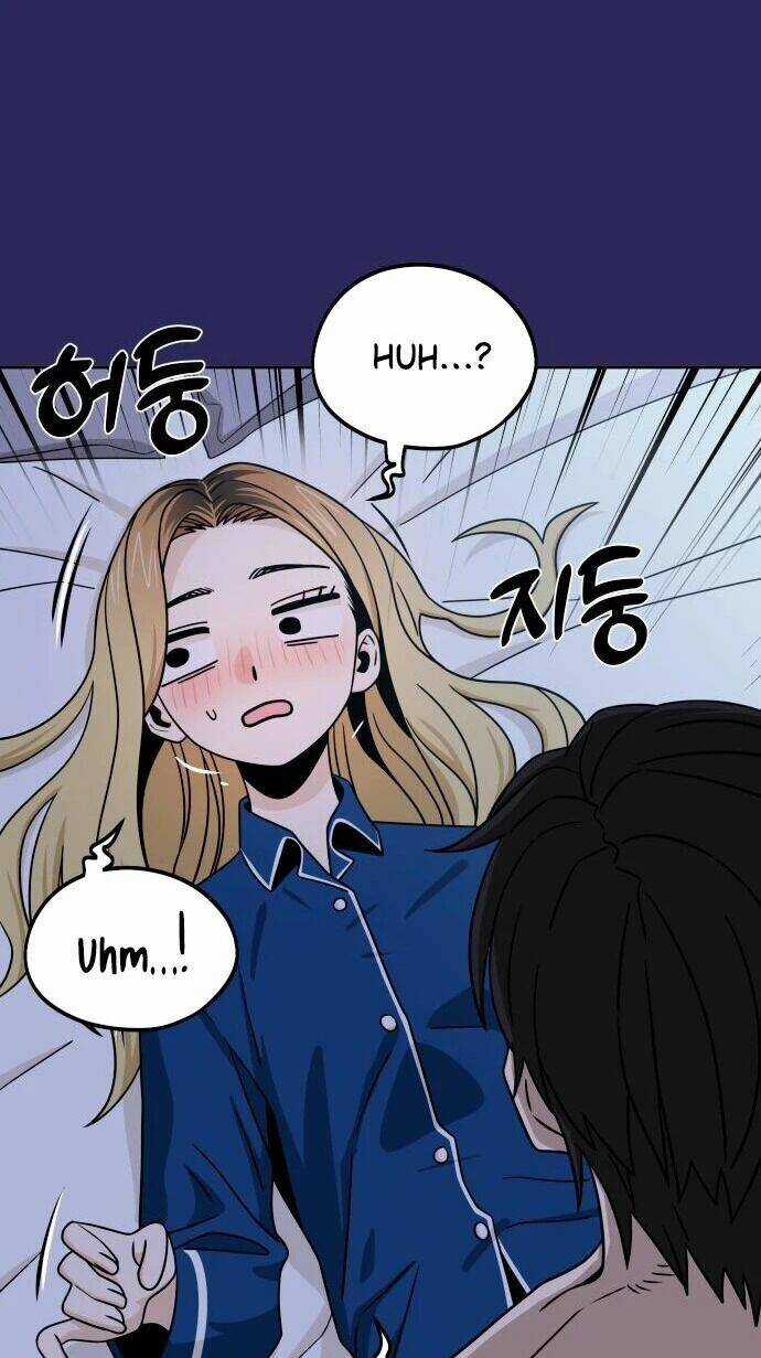 Lớ Ngớ Vớ Phải Tình Yêu Chapter 76.2 trang 42