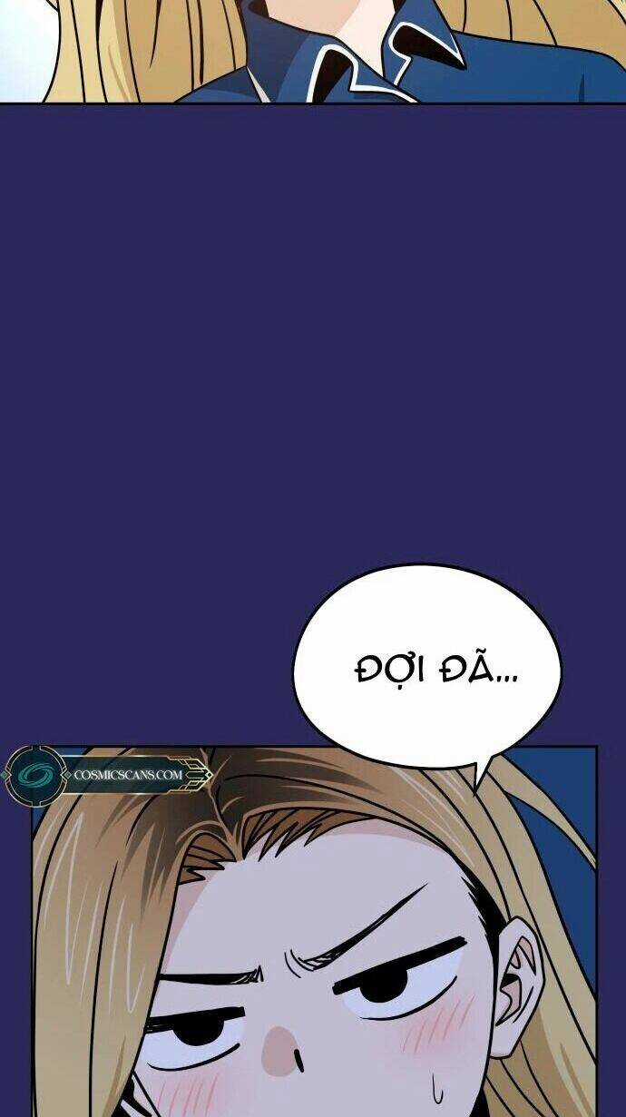 Lớ Ngớ Vớ Phải Tình Yêu Chapter 76.2 trang 44