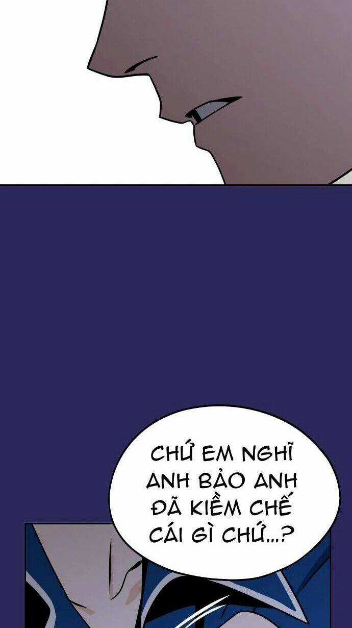 Lớ Ngớ Vớ Phải Tình Yêu Chapter 76.2 trang 46