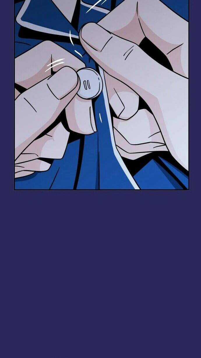 Lớ Ngớ Vớ Phải Tình Yêu Chapter 76.2 trang 47