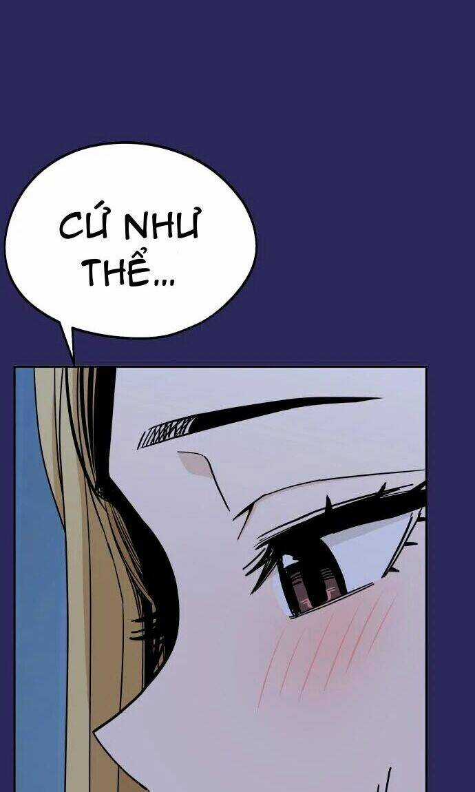 Lớ Ngớ Vớ Phải Tình Yêu Chapter 76.2 trang 6