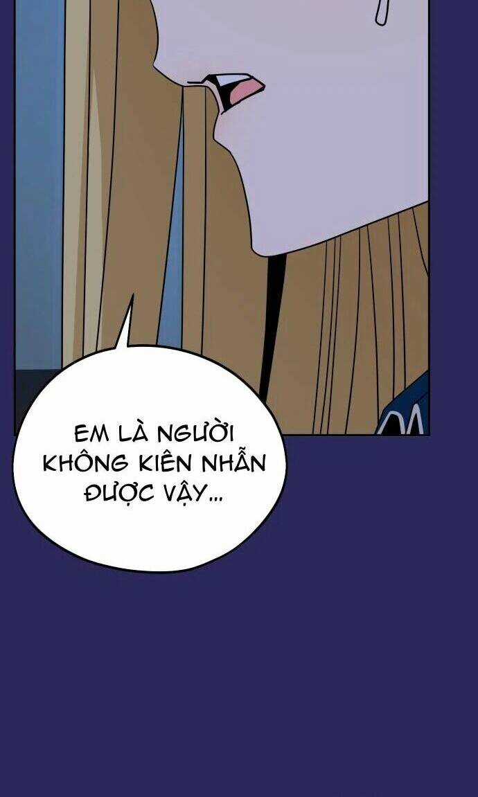 Lớ Ngớ Vớ Phải Tình Yêu Chapter 76.2 trang 7