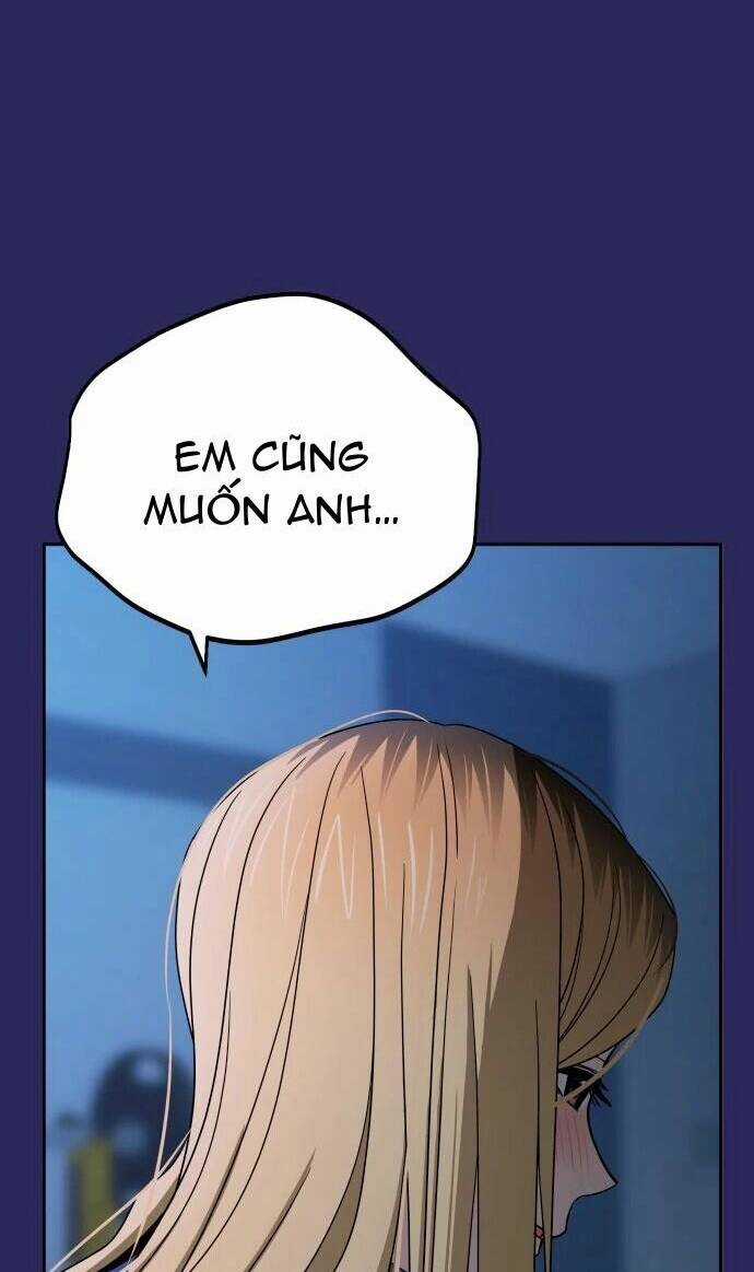 Lớ Ngớ Vớ Phải Tình Yêu Chapter 76.2 trang 9