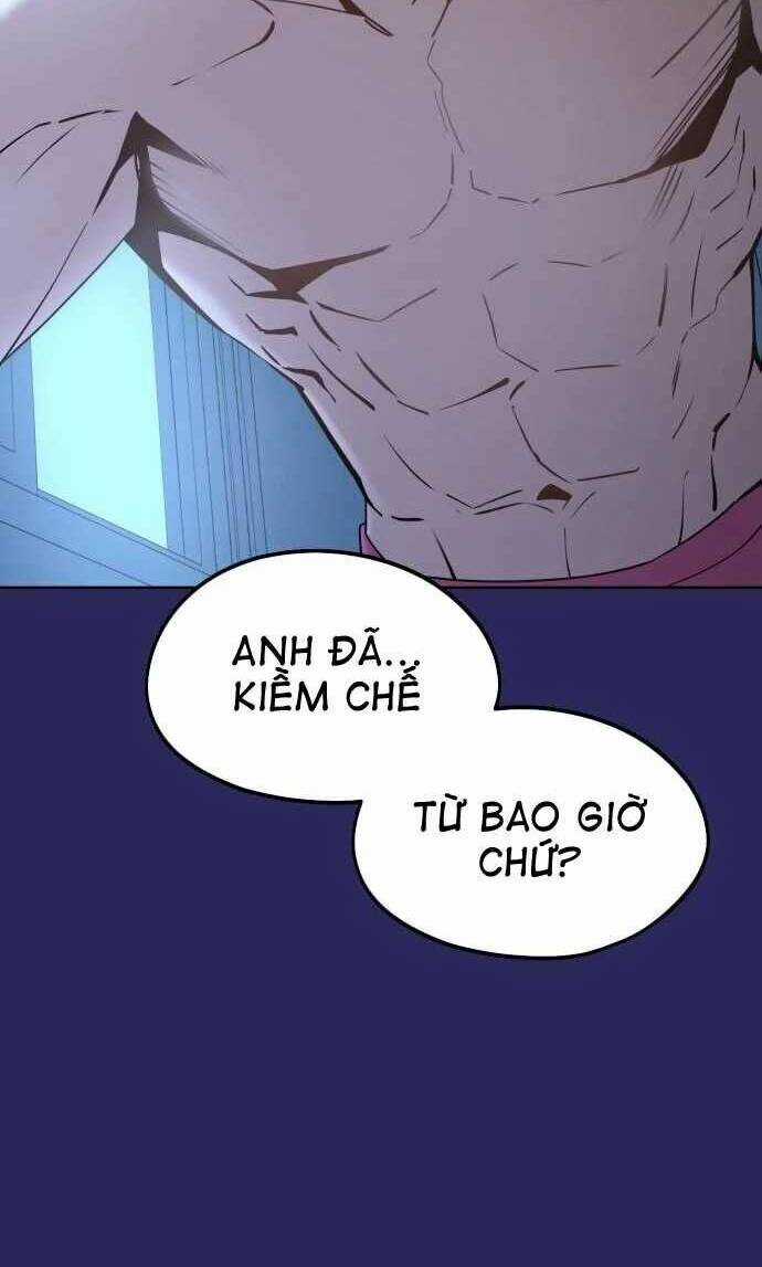Lớ Ngớ Vớ Phải Tình Yêu Chapter 77.1 trang 10