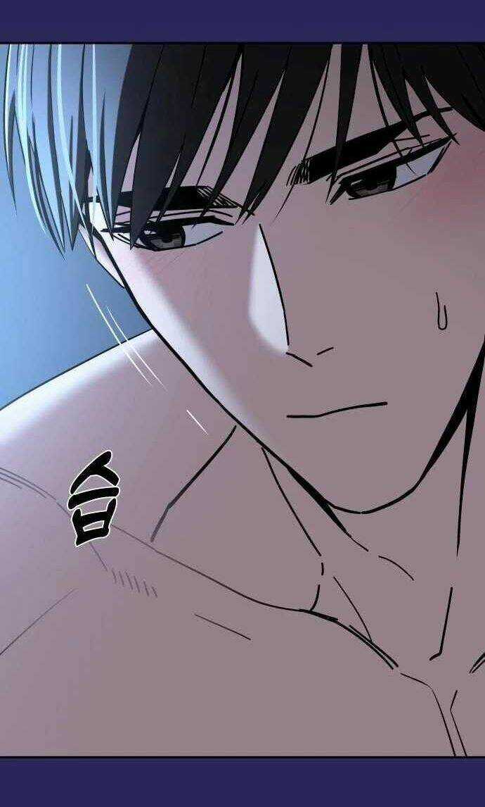 Lớ Ngớ Vớ Phải Tình Yêu Chapter 77.1 trang 11