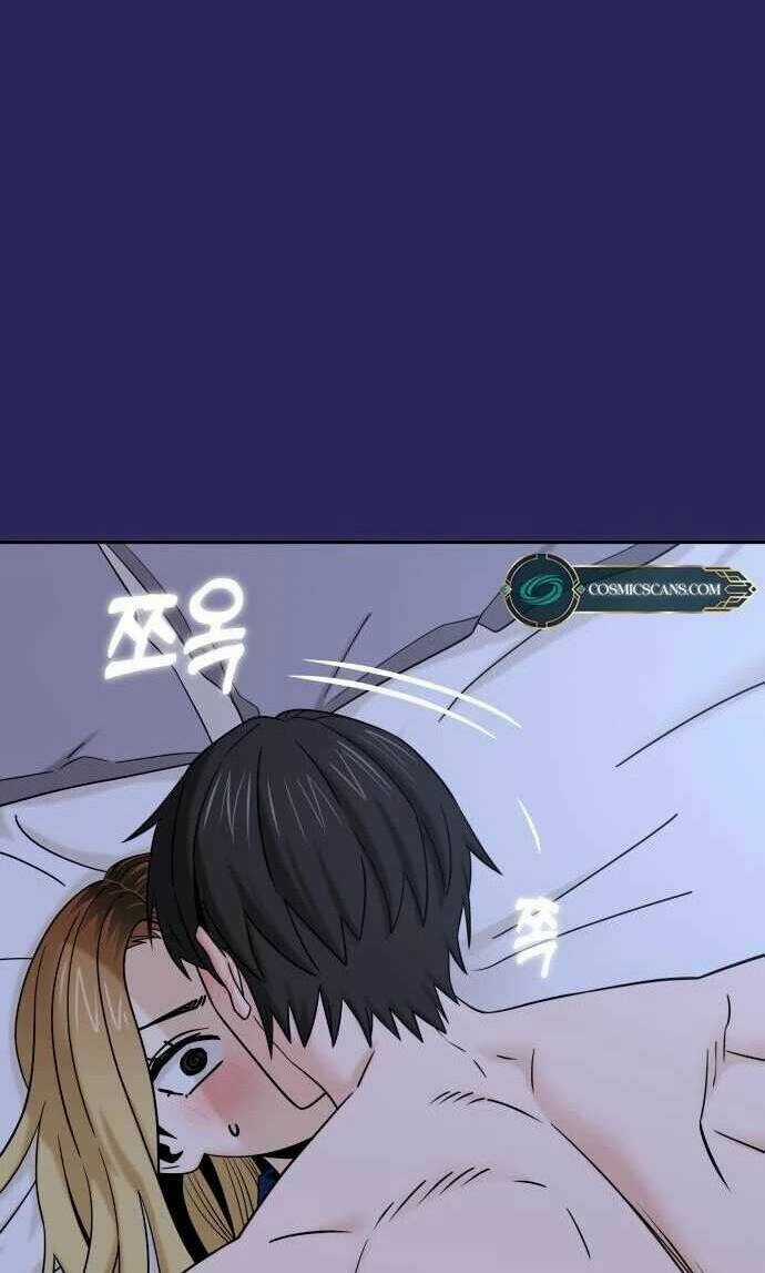 Lớ Ngớ Vớ Phải Tình Yêu Chapter 77.1 trang 12