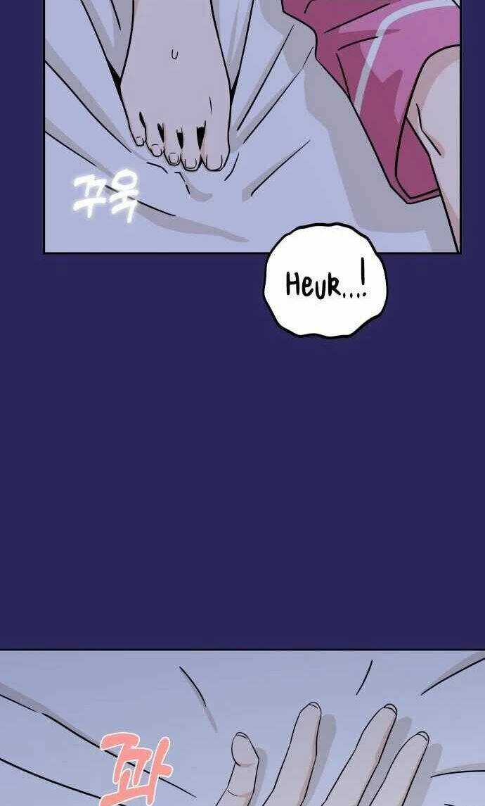 Lớ Ngớ Vớ Phải Tình Yêu Chapter 77.1 trang 15