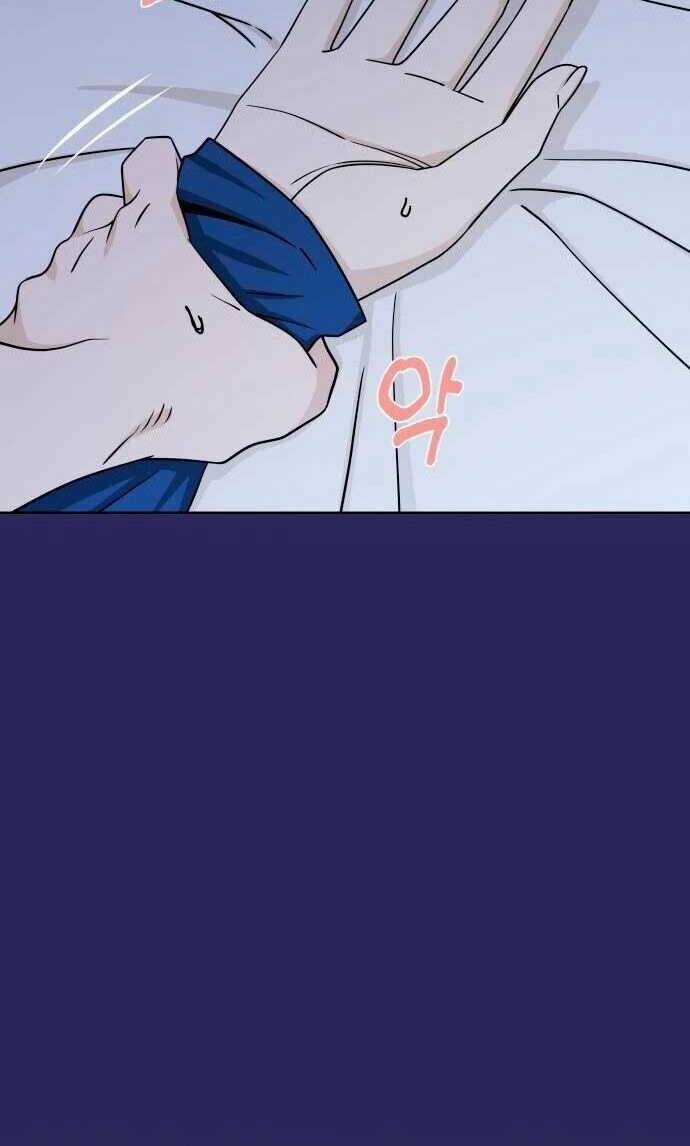 Lớ Ngớ Vớ Phải Tình Yêu Chapter 77.1 trang 16