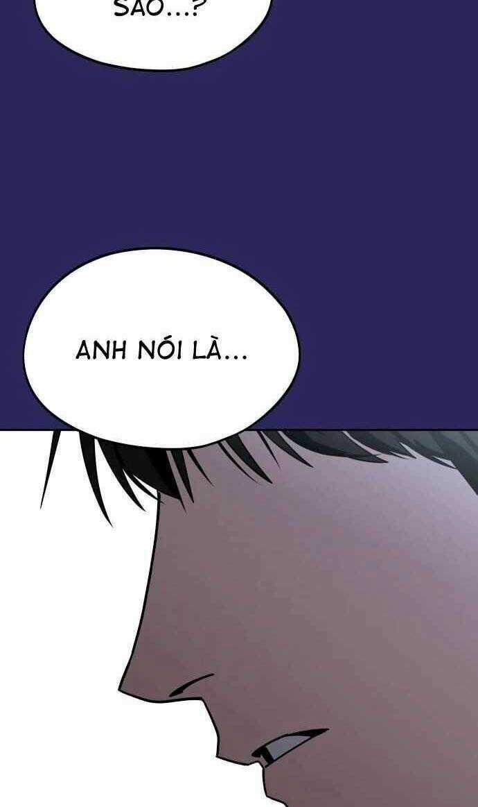 Lớ Ngớ Vớ Phải Tình Yêu Chapter 77.1 trang 2