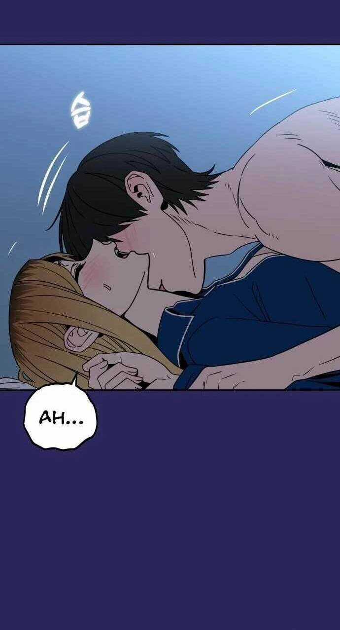 Lớ Ngớ Vớ Phải Tình Yêu Chapter 77.1 trang 22