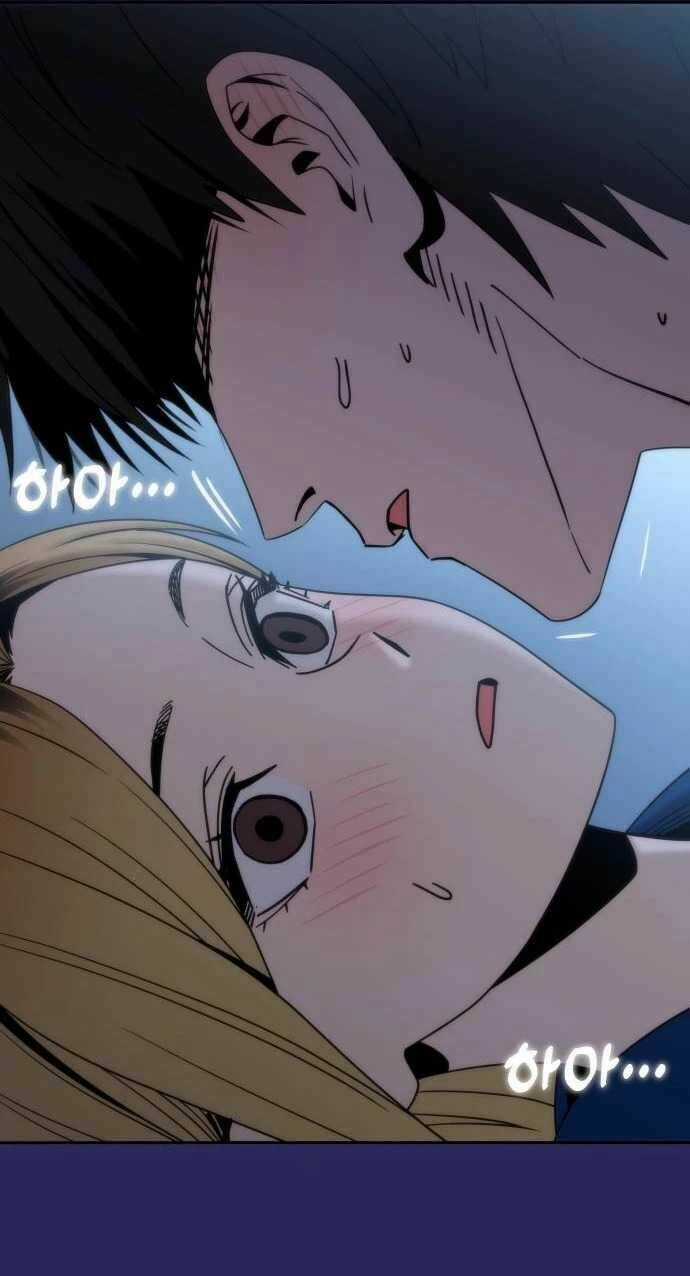 Lớ Ngớ Vớ Phải Tình Yêu Chapter 77.1 trang 23