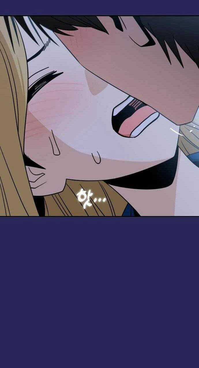 Lớ Ngớ Vớ Phải Tình Yêu Chapter 77.1 trang 27