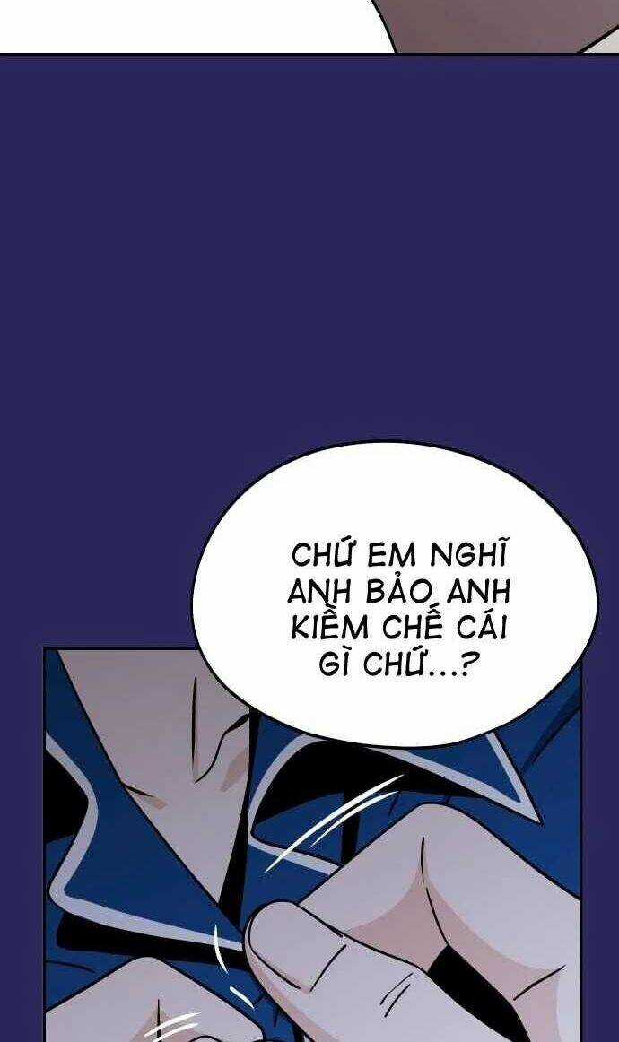 Lớ Ngớ Vớ Phải Tình Yêu Chapter 77.1 trang 3