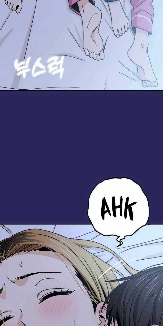 Lớ Ngớ Vớ Phải Tình Yêu Chapter 77.1 trang 30