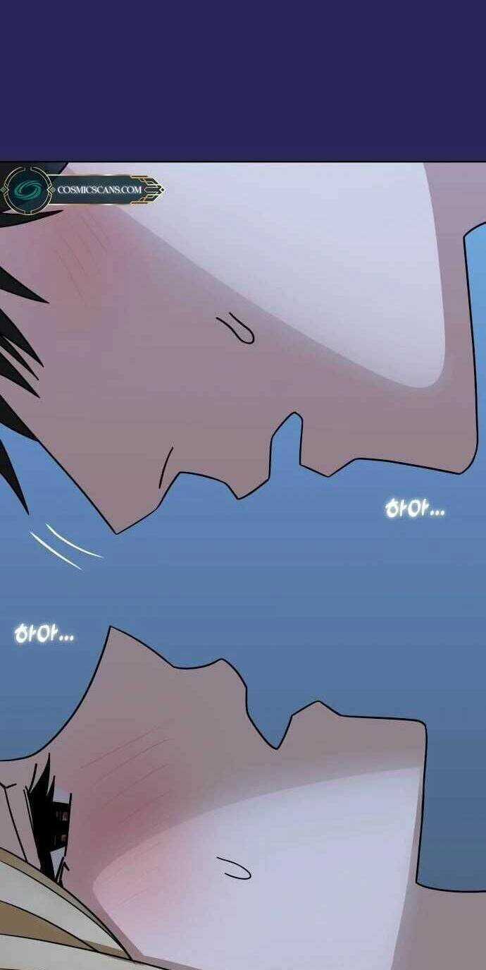 Lớ Ngớ Vớ Phải Tình Yêu Chapter 77.1 trang 32